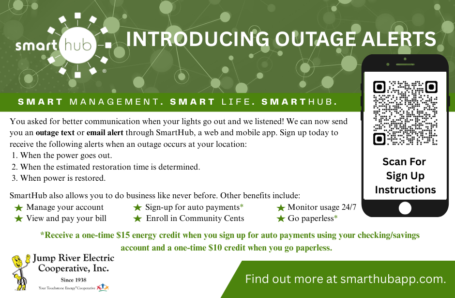 smarthub
