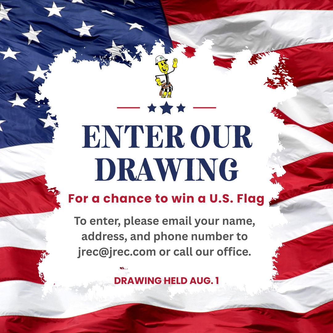 DRAW