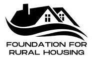 HOUSING