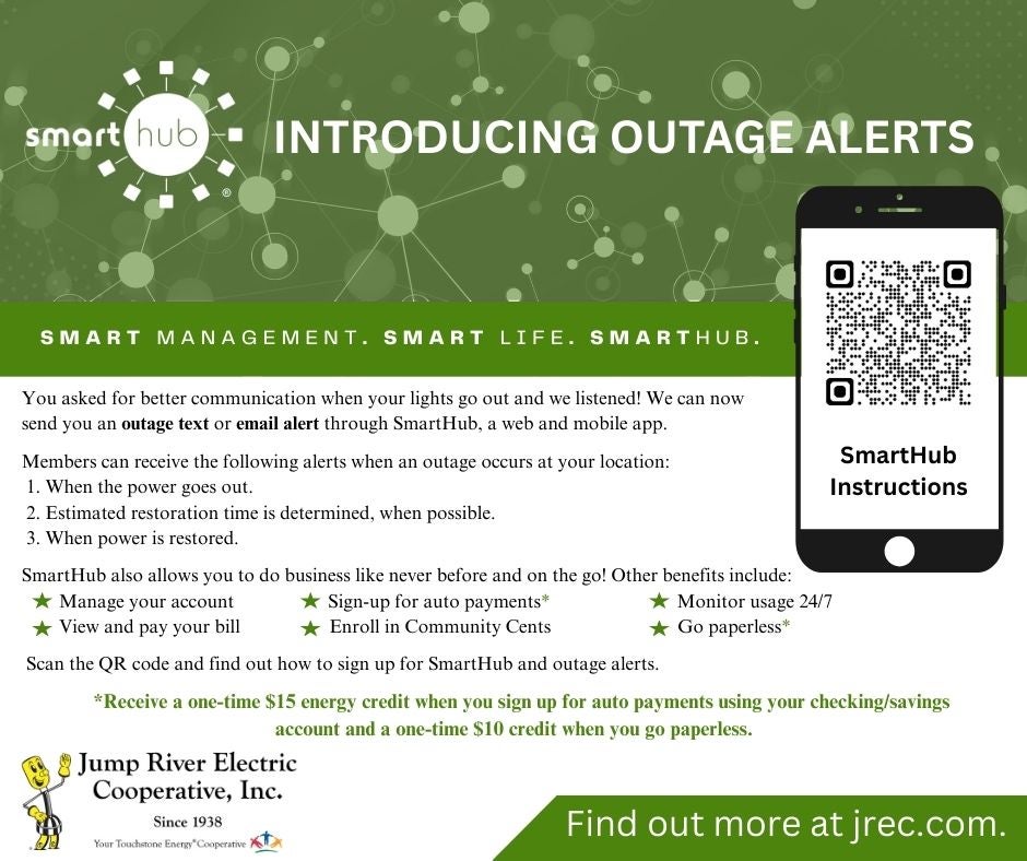 SMARTHUB