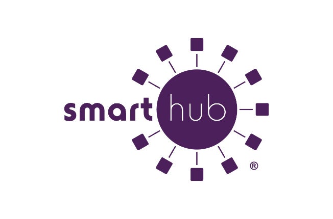 smarthub