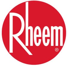 rheem