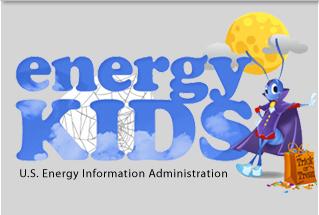 EnergyKids