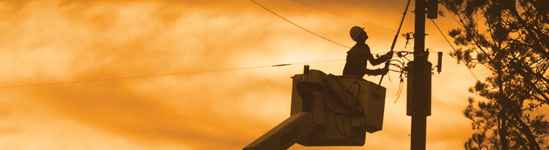 Powerlines