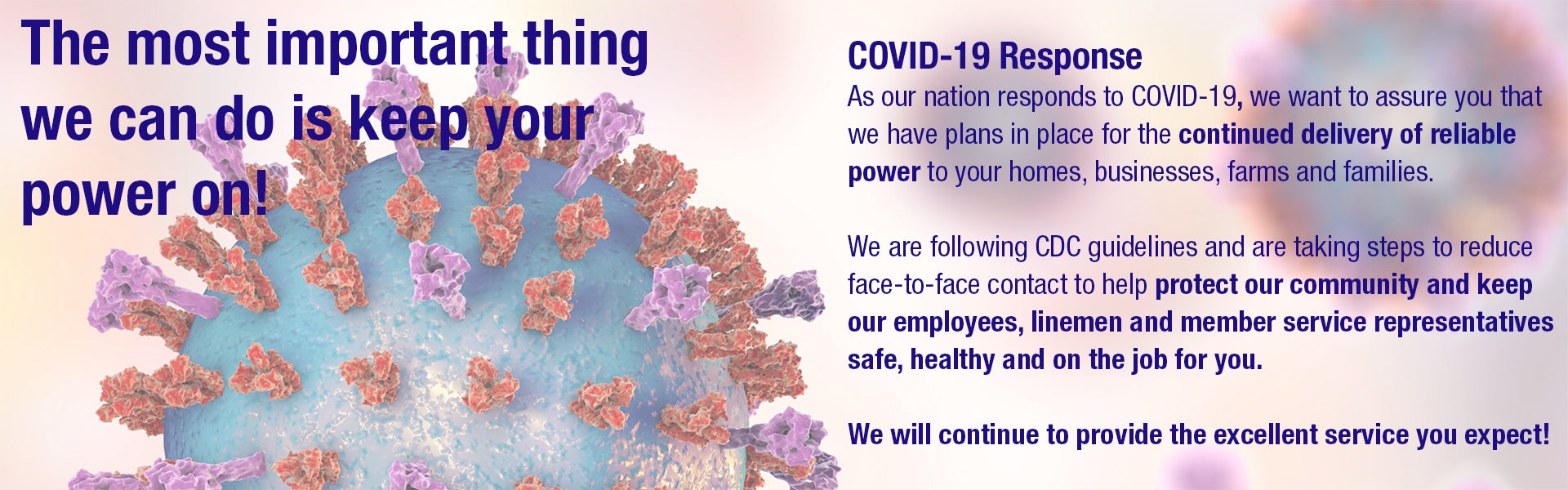 COVID-19