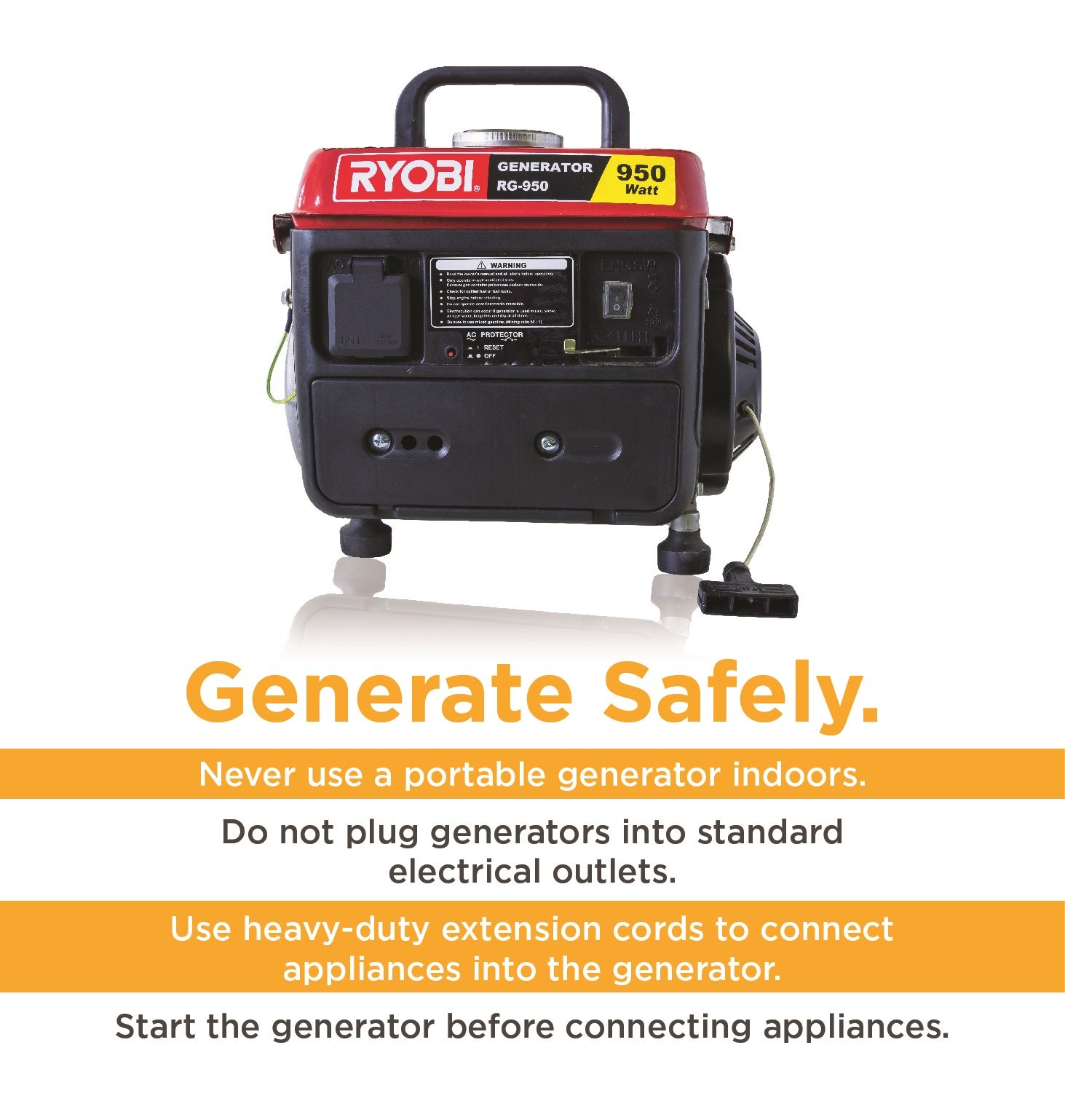 GeneratorSafety_Ad.jpg