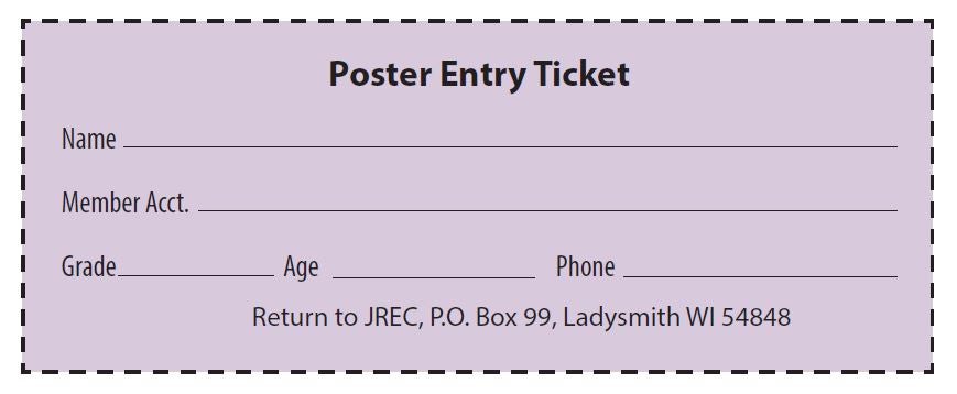 Poster Ticket.JPG