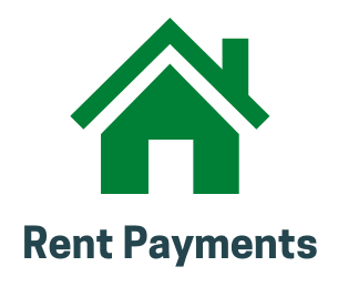 Rent_Payments_graphic.png