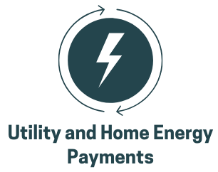 Utility_Home_Payment_graphic.png