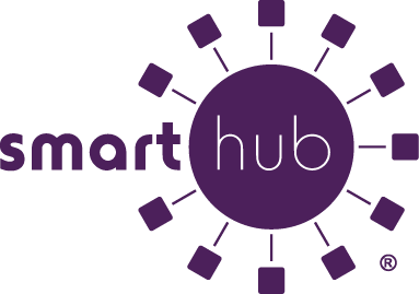 SmartHublogo-purple.png