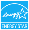 EnergyStarImage.png